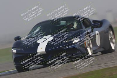 media/Jan-27-2024-Speed Ventures (Sat) [[ec8d26ed08]]/Red Group/Sweeper/